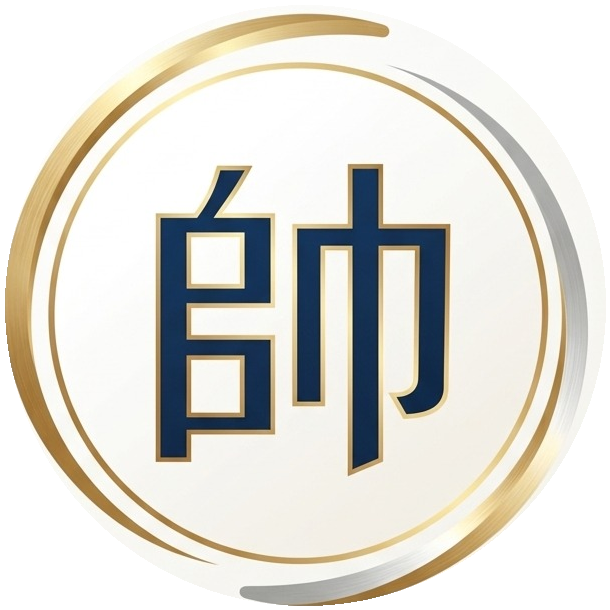QiJing