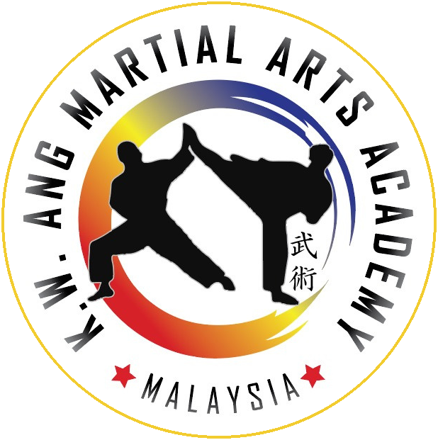 K.W. Ang Martial Arts Academy