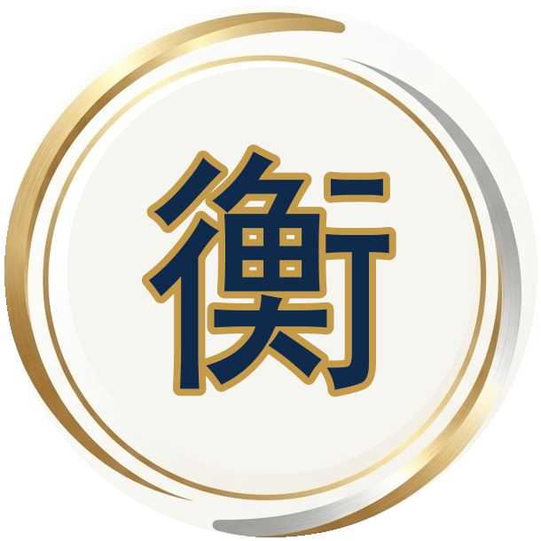 QiHeng Academy