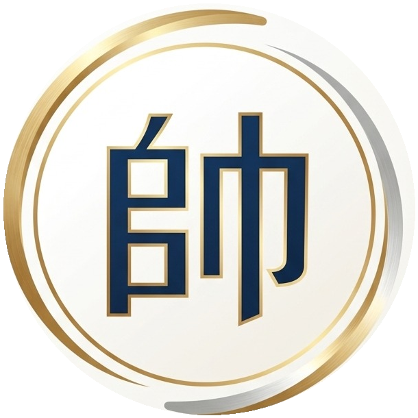 QiJing